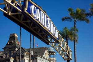 Carlsbad property management services